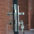 Supply all kinds of door lock plates,all kinds of door lock,stainless container door lock